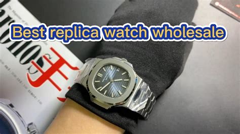 fake rolex hong kong market|rolex hong kong online store.